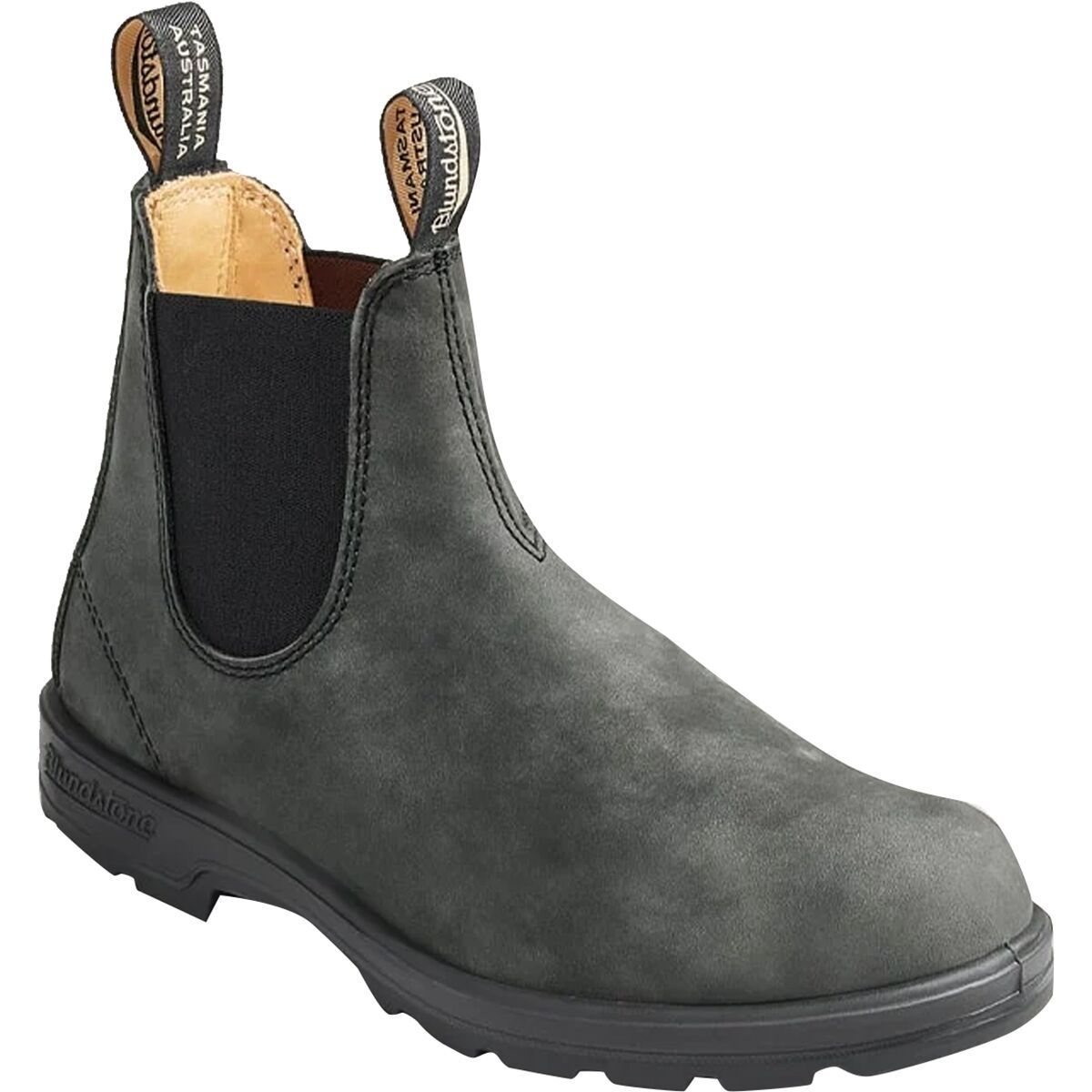 Blundstone Classics Series Chelsea Boot