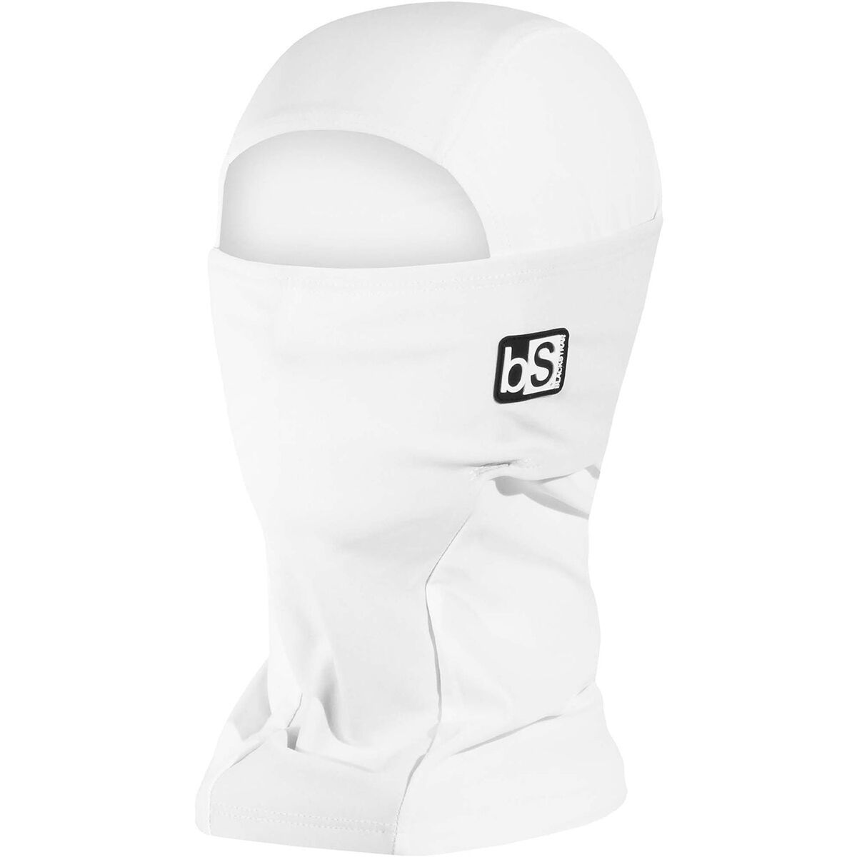 BlackStrap Solid Hood Balaclava