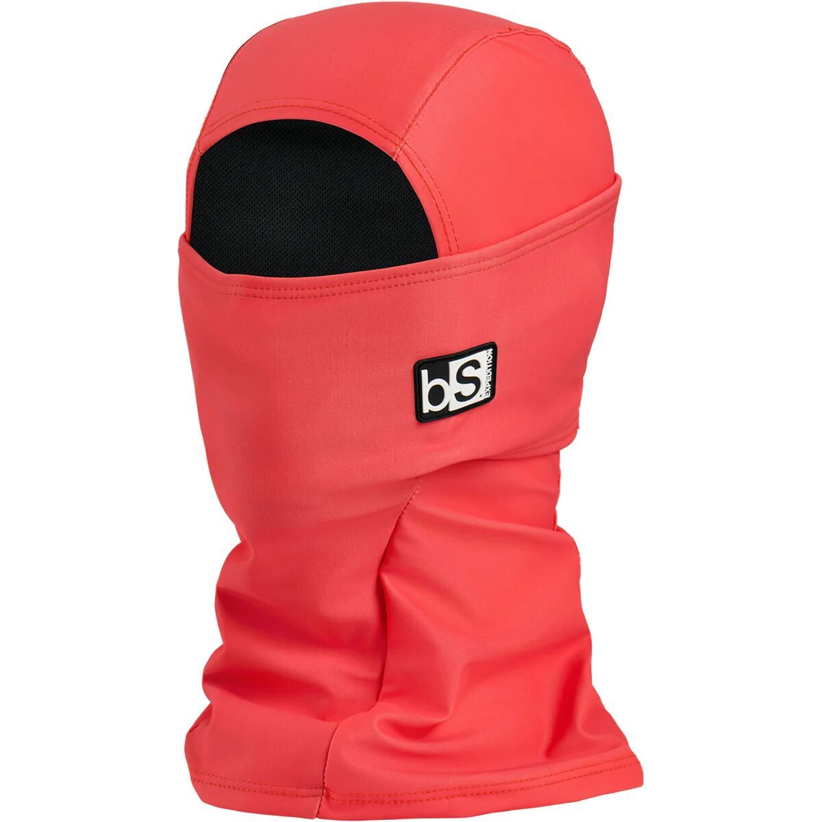 BlackStrap Expedition Hood Balaclava