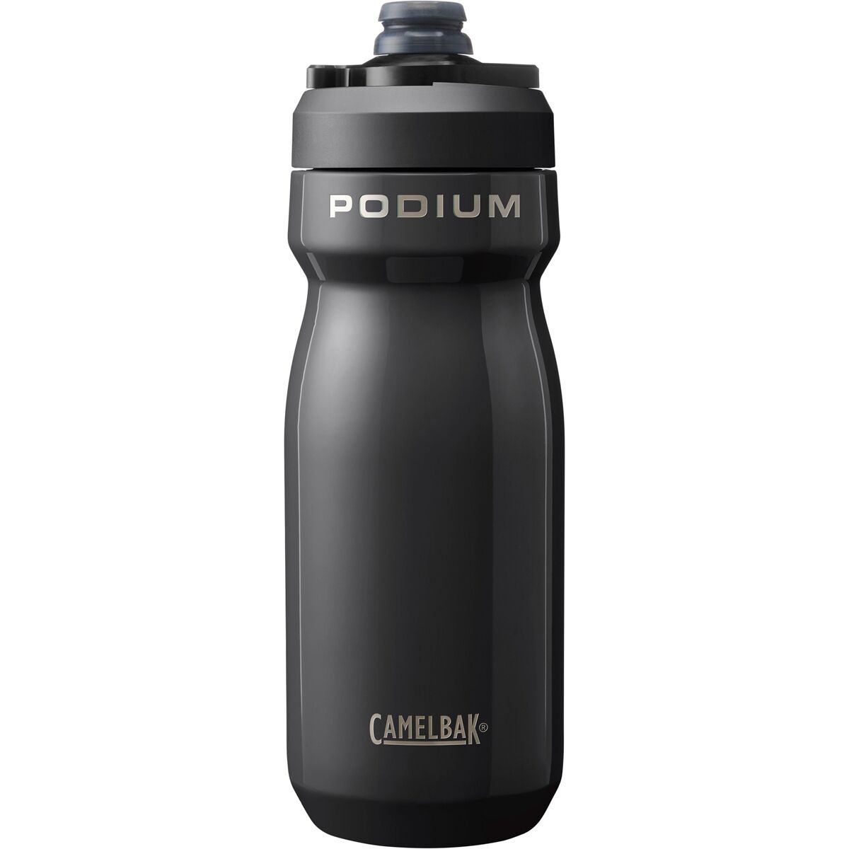 CamelBak Podium Stainless Steel 18oz Bike Bottle