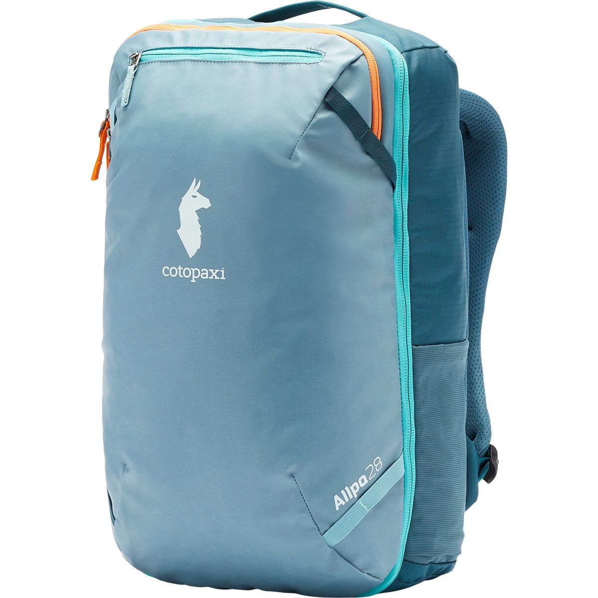 Cotopaxi Allpa 28L Travel Pack