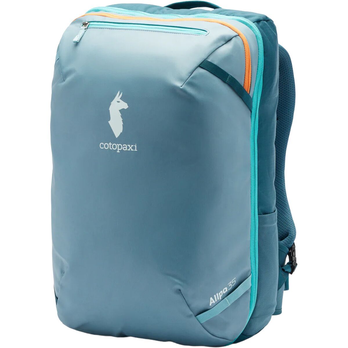 Cotopaxi Allpa 35L Travel Pack