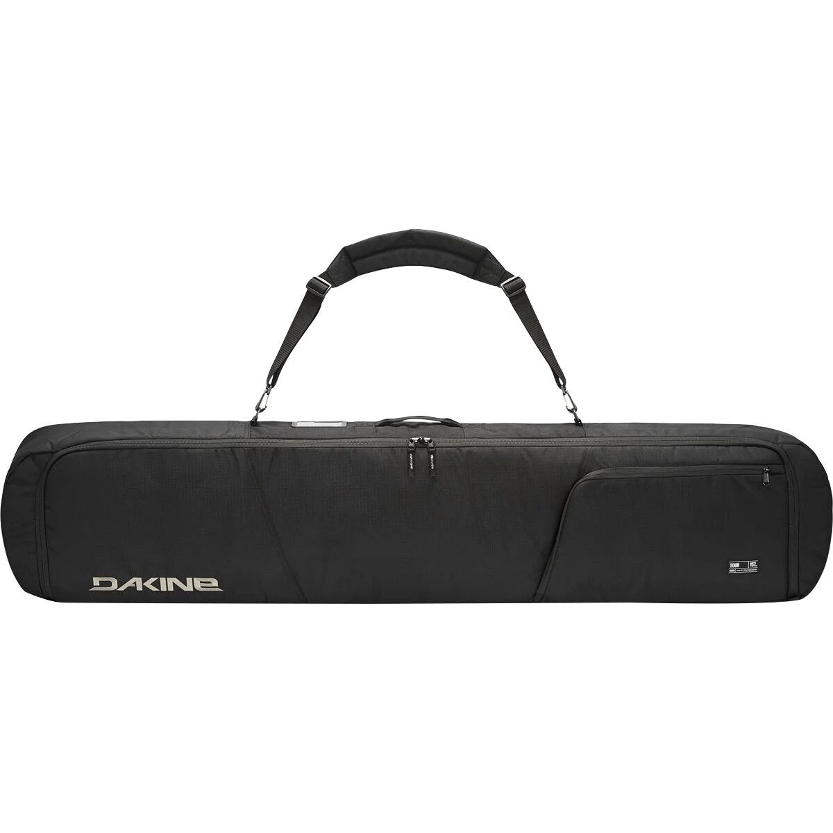 DAKINE Tour Snowboard Bag