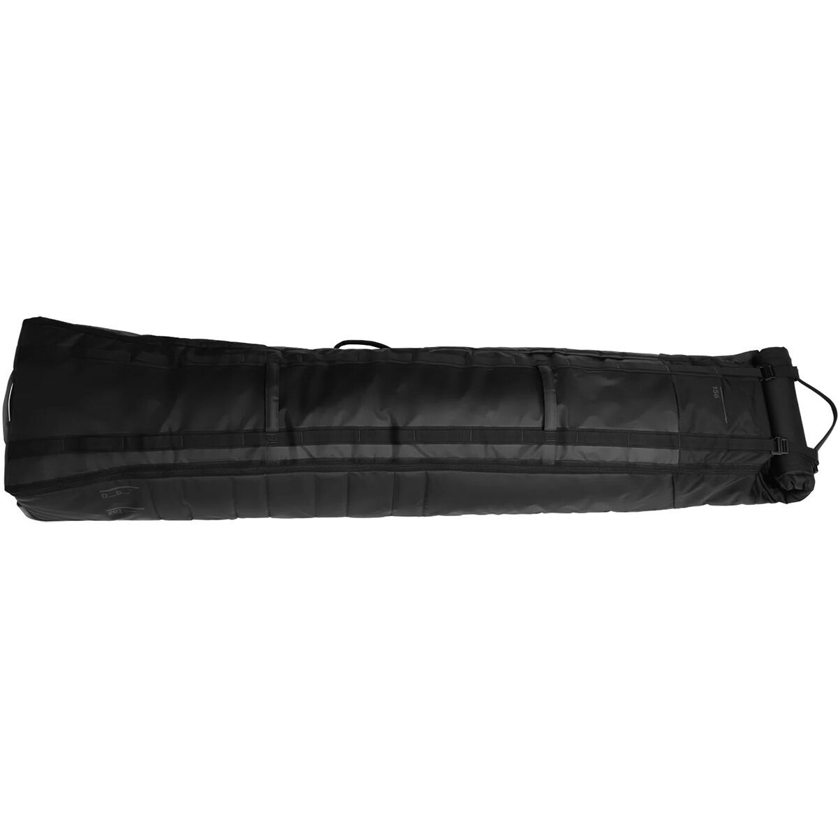 Db Snow Roller Pro