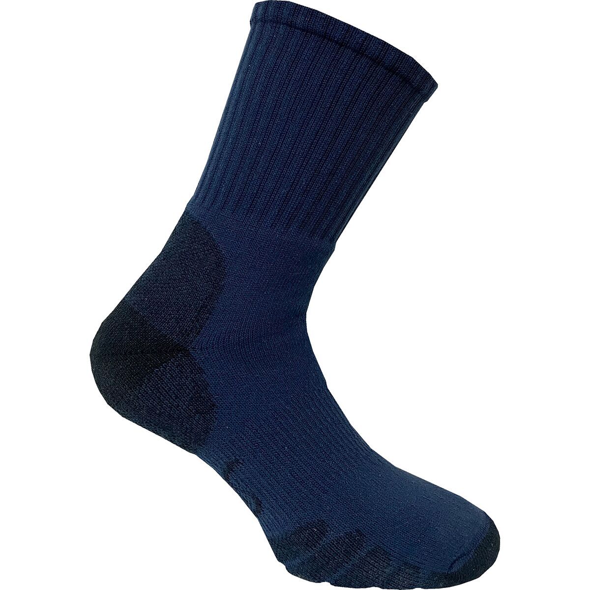 EURO Socks Outdoor Crew Hiking Sock