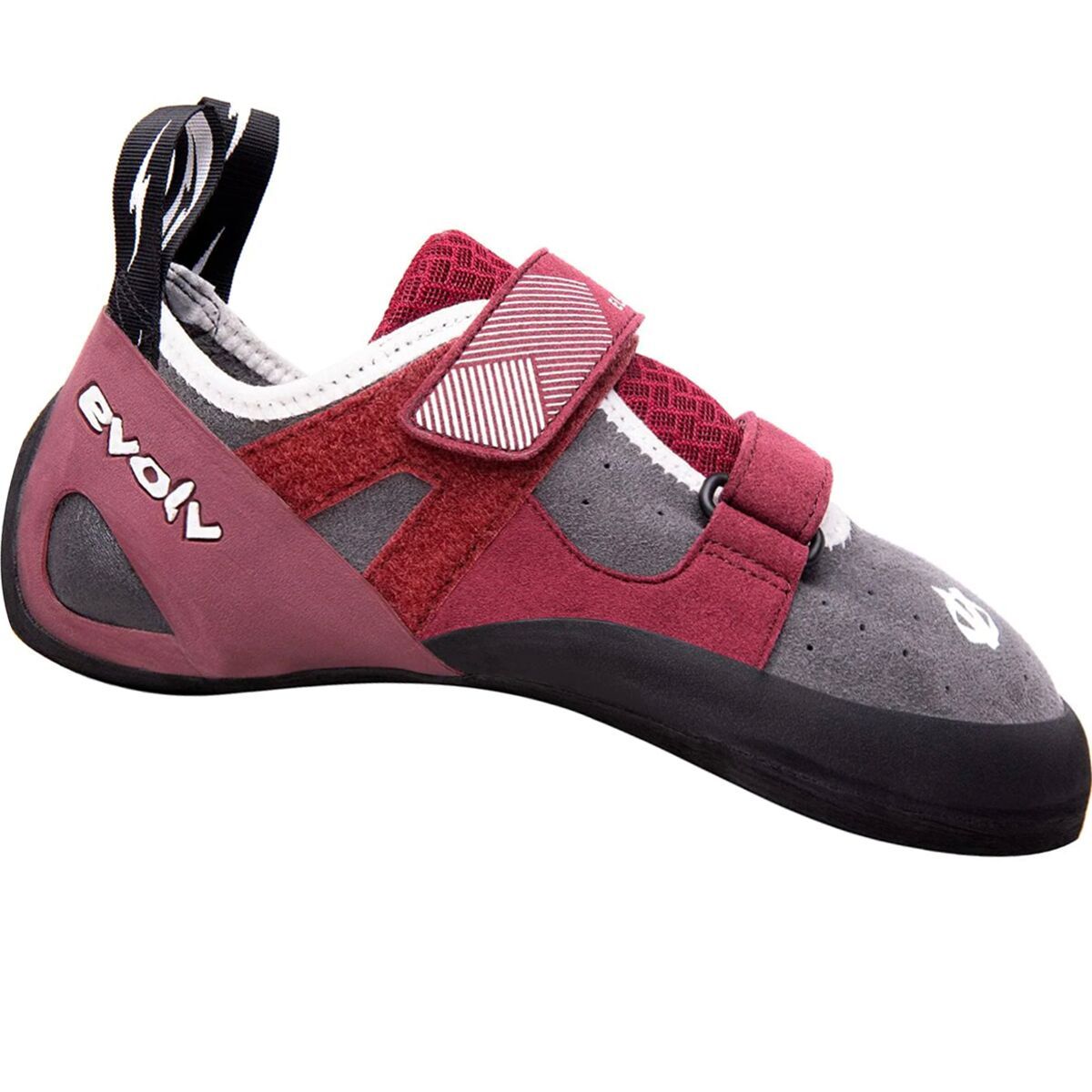 Evolv Elektra Climbing Shoe - Women's