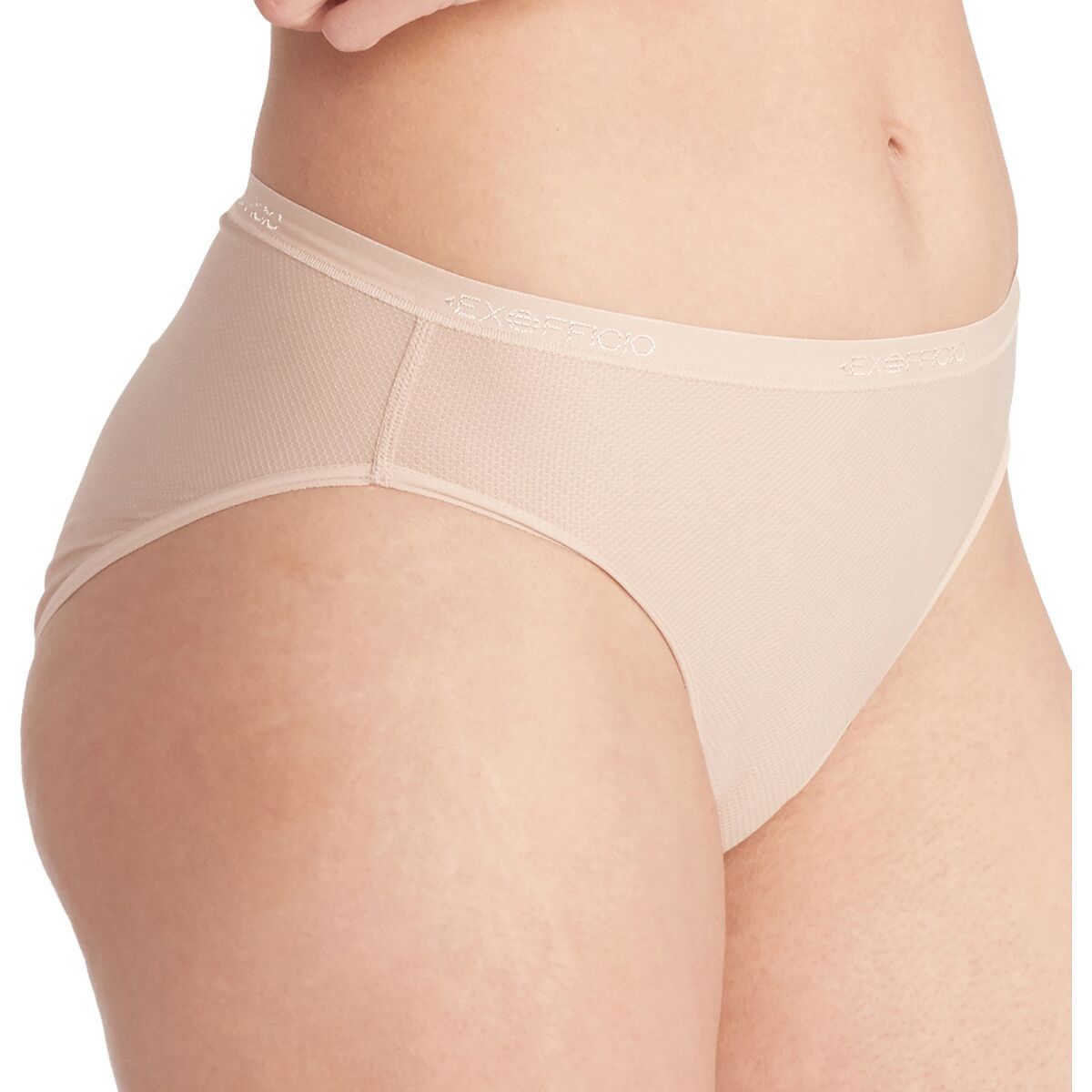 ExOfficio Give-N-Go 2.0 Bikini Brief - Women's