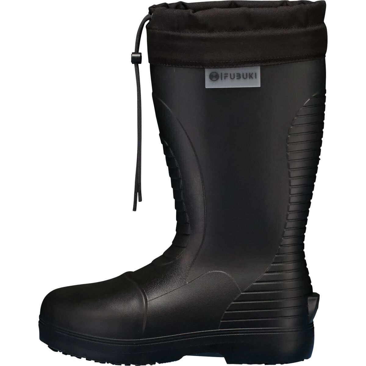 Fubuki Niseko 3.0 Boot