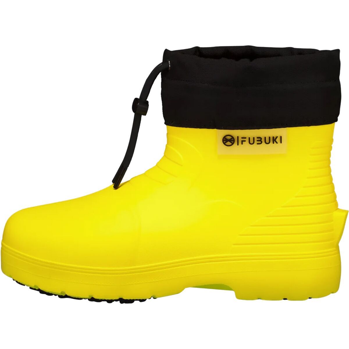 Fubuki Niseko 3.0 Low Boot