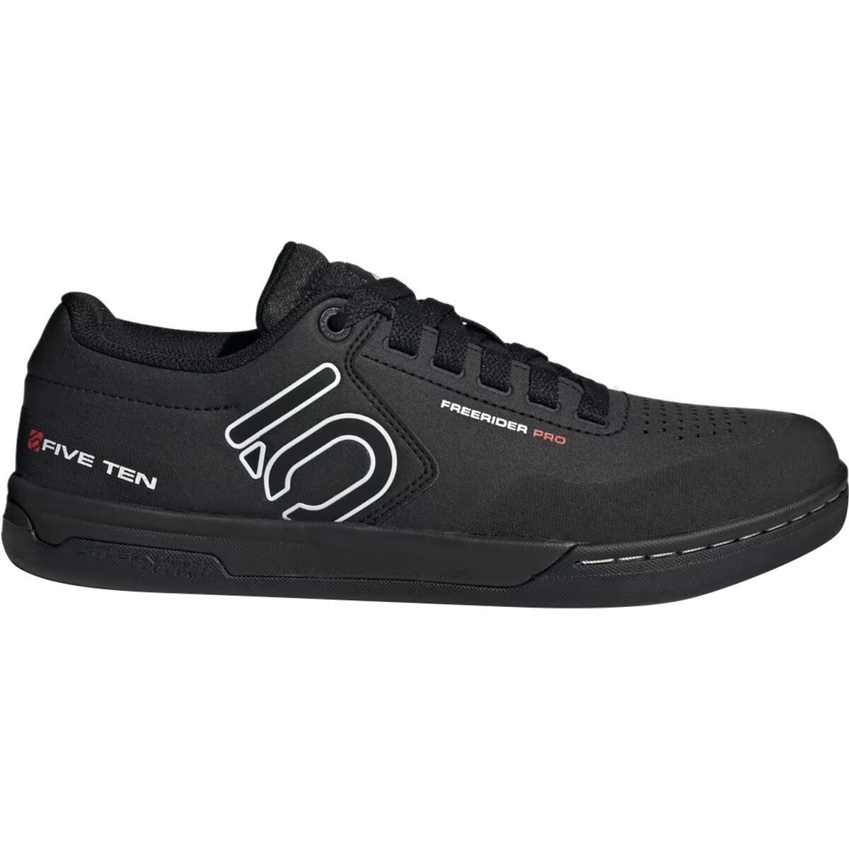 Five Ten Freerider Pro Cycling Shoe - Men's