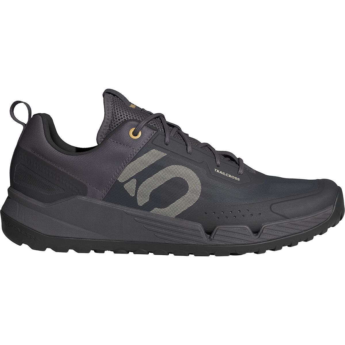 Five Ten Trailcross LT Cycling Shoe - Men's