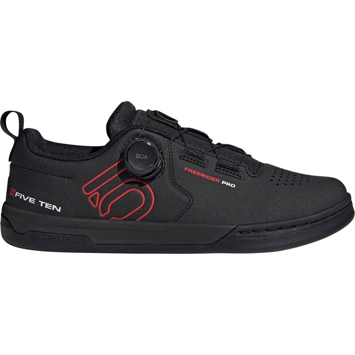 Five Ten Freerider Pro BOA Cycling Shoe - Men's