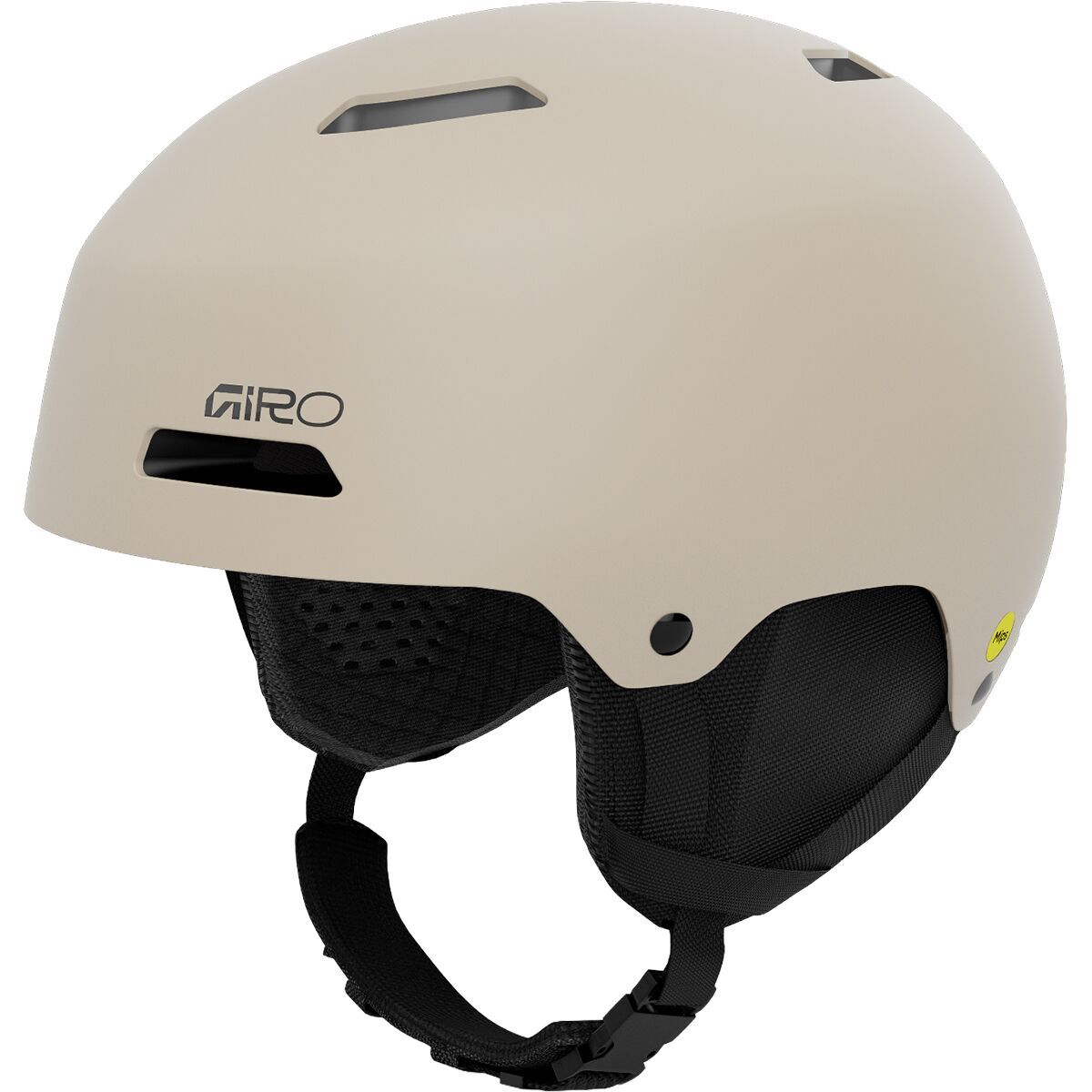 Giro Ledge Mips Helmet