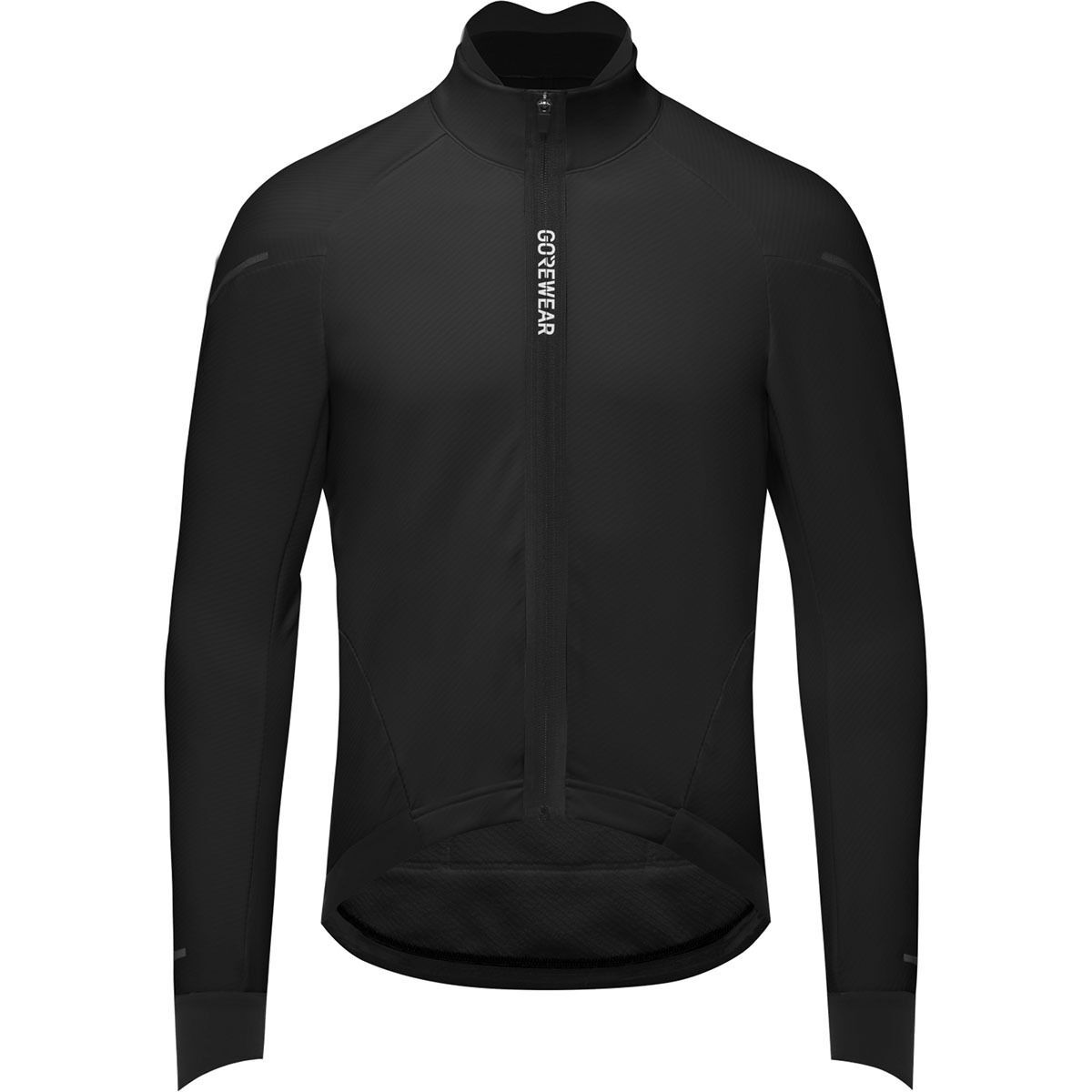 GOREWEAR SPINSHIFT Thermo Jacket - Men's