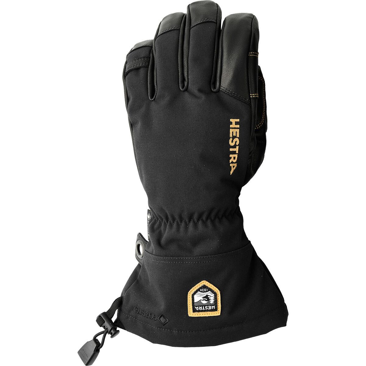 Hestra Army Leather GORE-TEX Glove - Men's