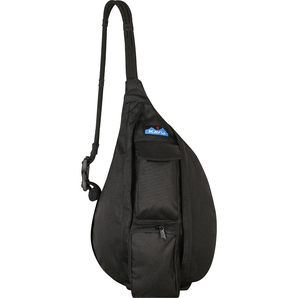 KAVU Mini Rope Sling Pack - Women's