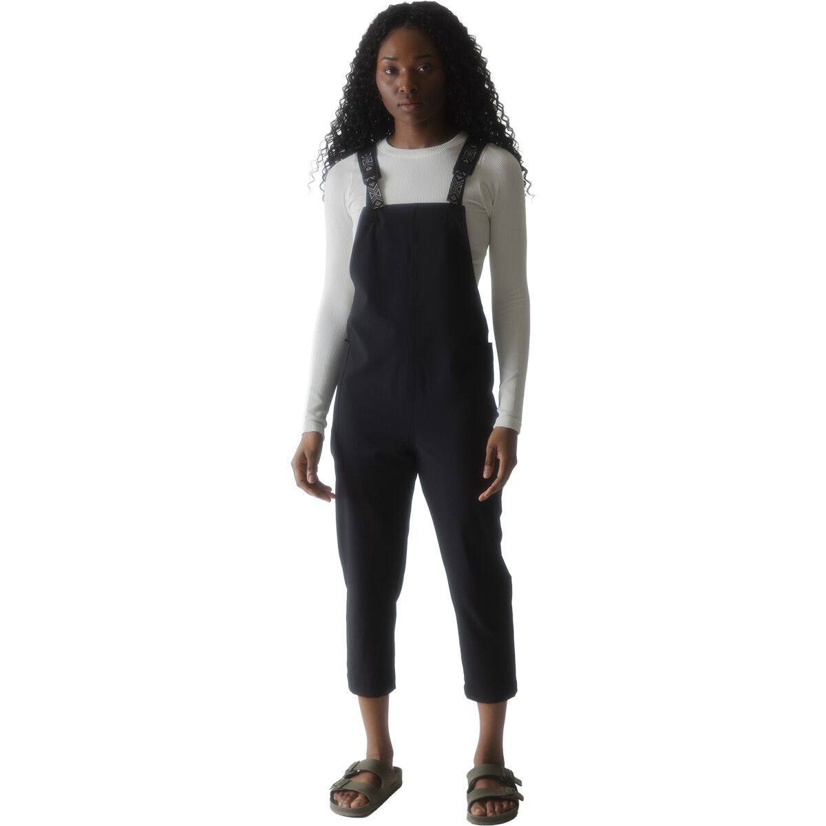 KAVU San Blas One-Piece - Women's