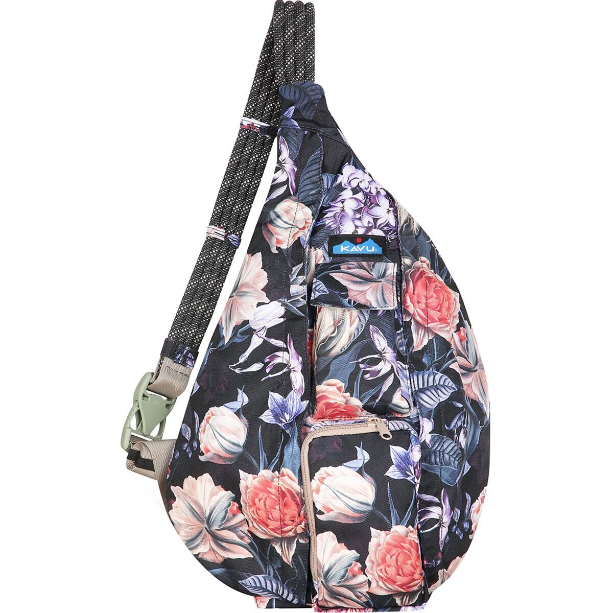 KAVU Rope Sling Pack - Women's
