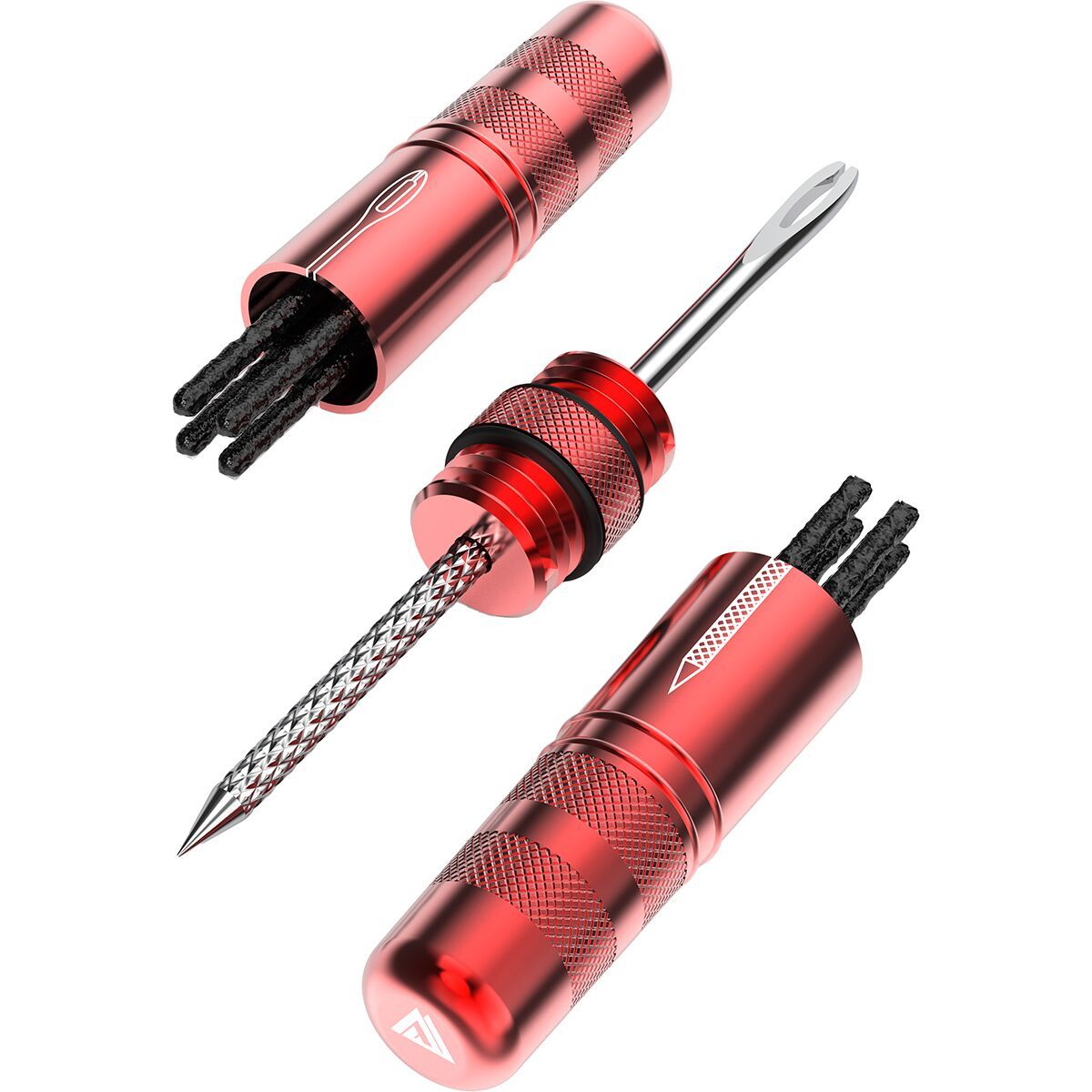 KOM Cycling Tubeless Tire Repair Tool