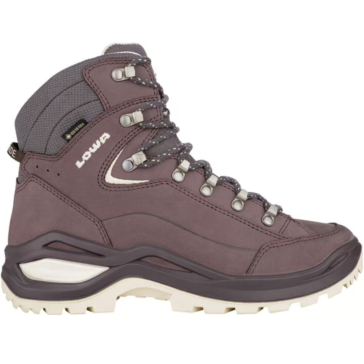 Lowa Renegade Evo GTX Mid Hiking Boot - Women's