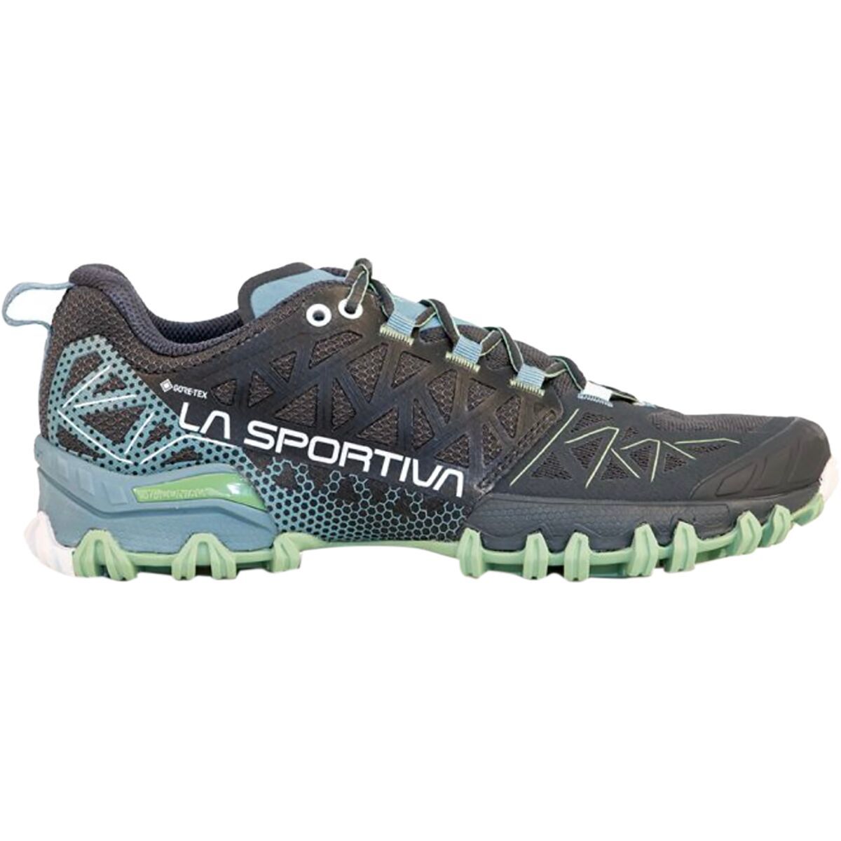 La Sportiva Bushido II GTX Trail Running Shoe - Women's