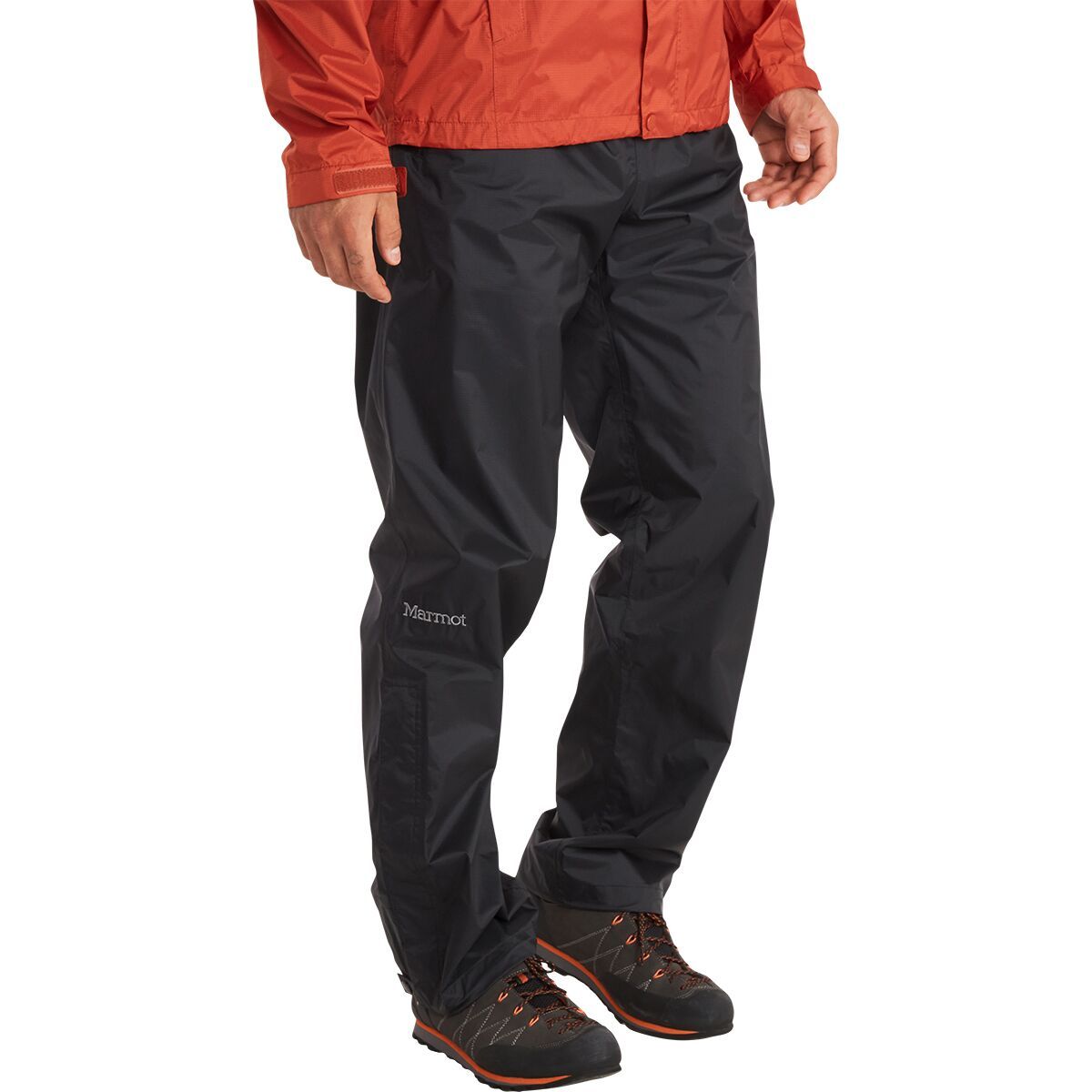 Marmot PreCip Eco Pant - Men's