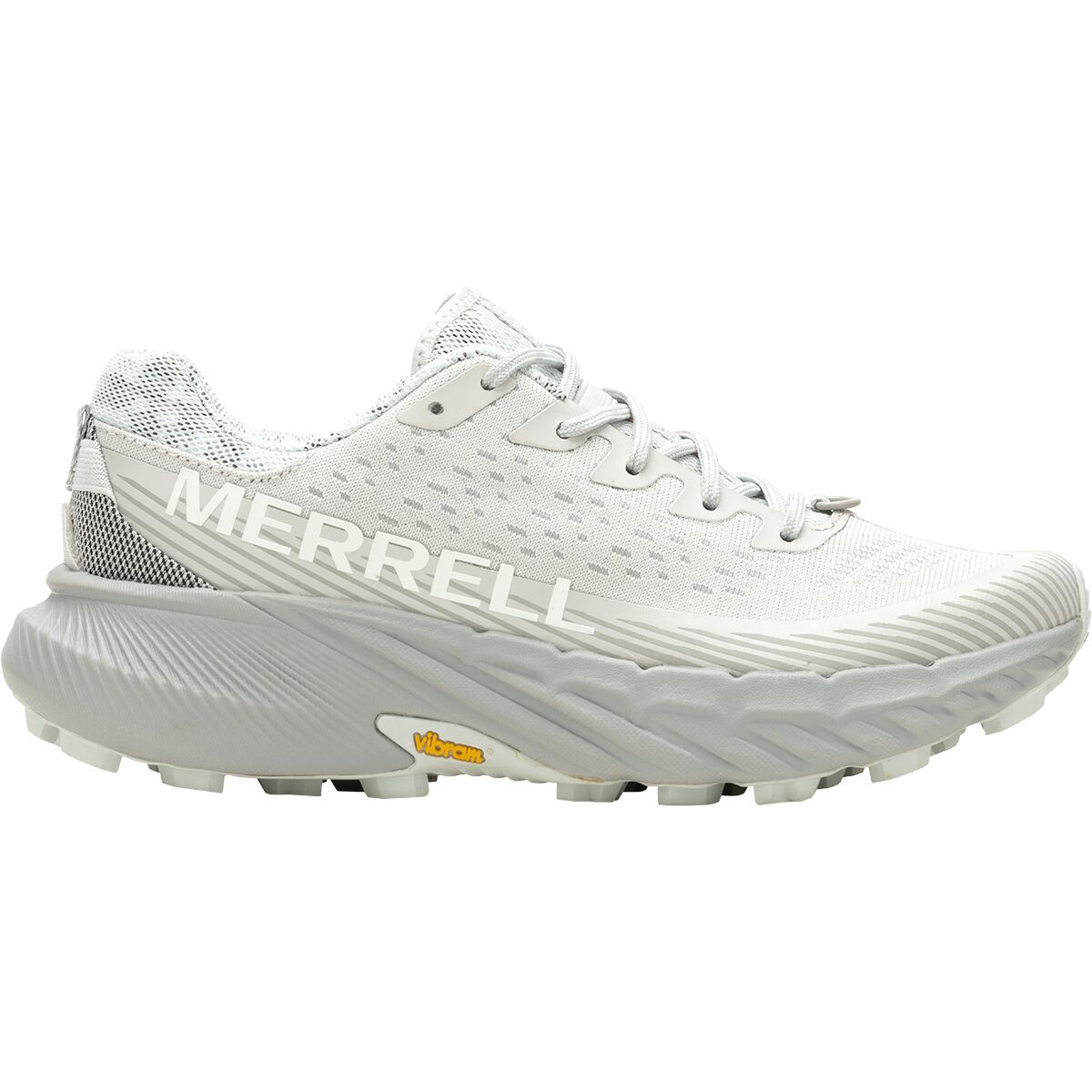 Merrell Agility Peak 5 Shoe - Women's