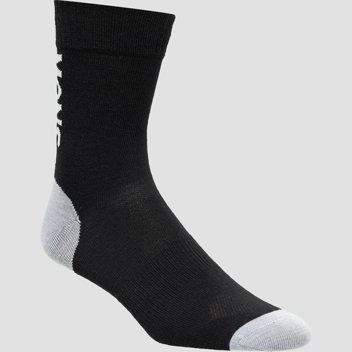 Mons Royale Tech Bike Sock - Women's