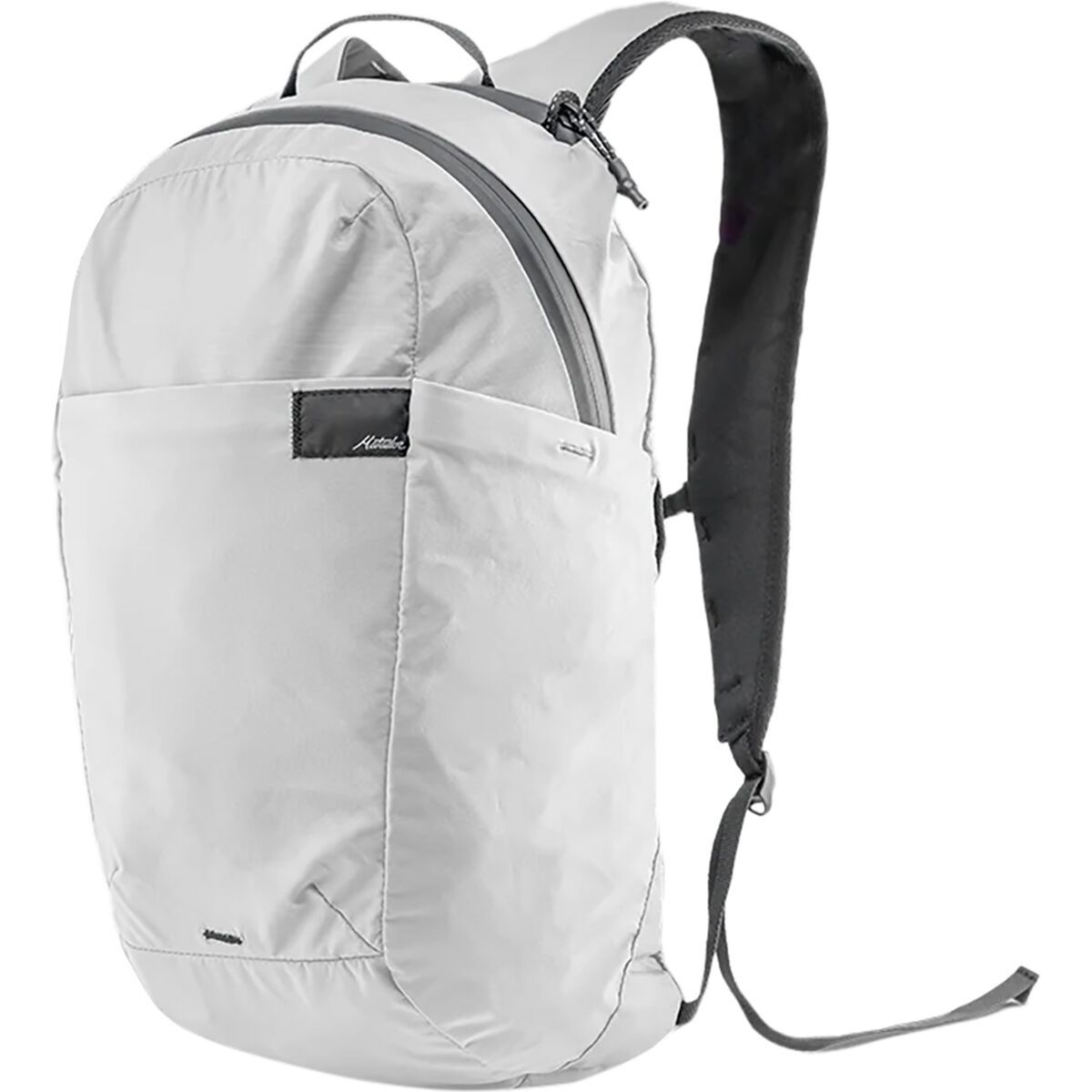 Matador ReFraction 16L Packable Backpack