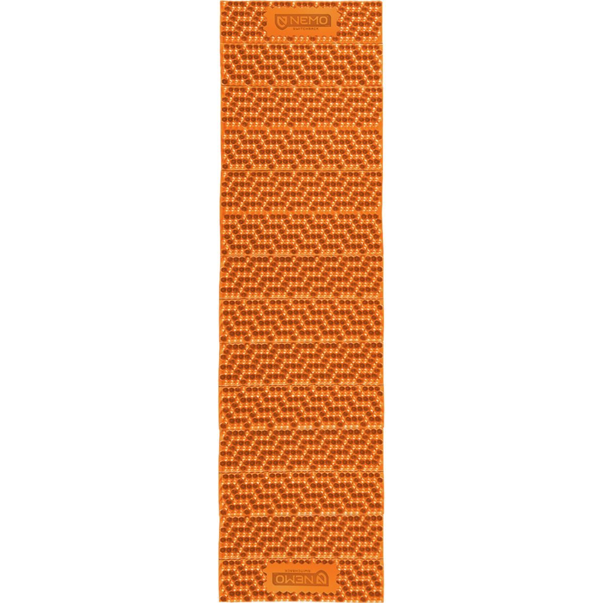 NEMO Equipment Inc. Switchback Sleeping Pad