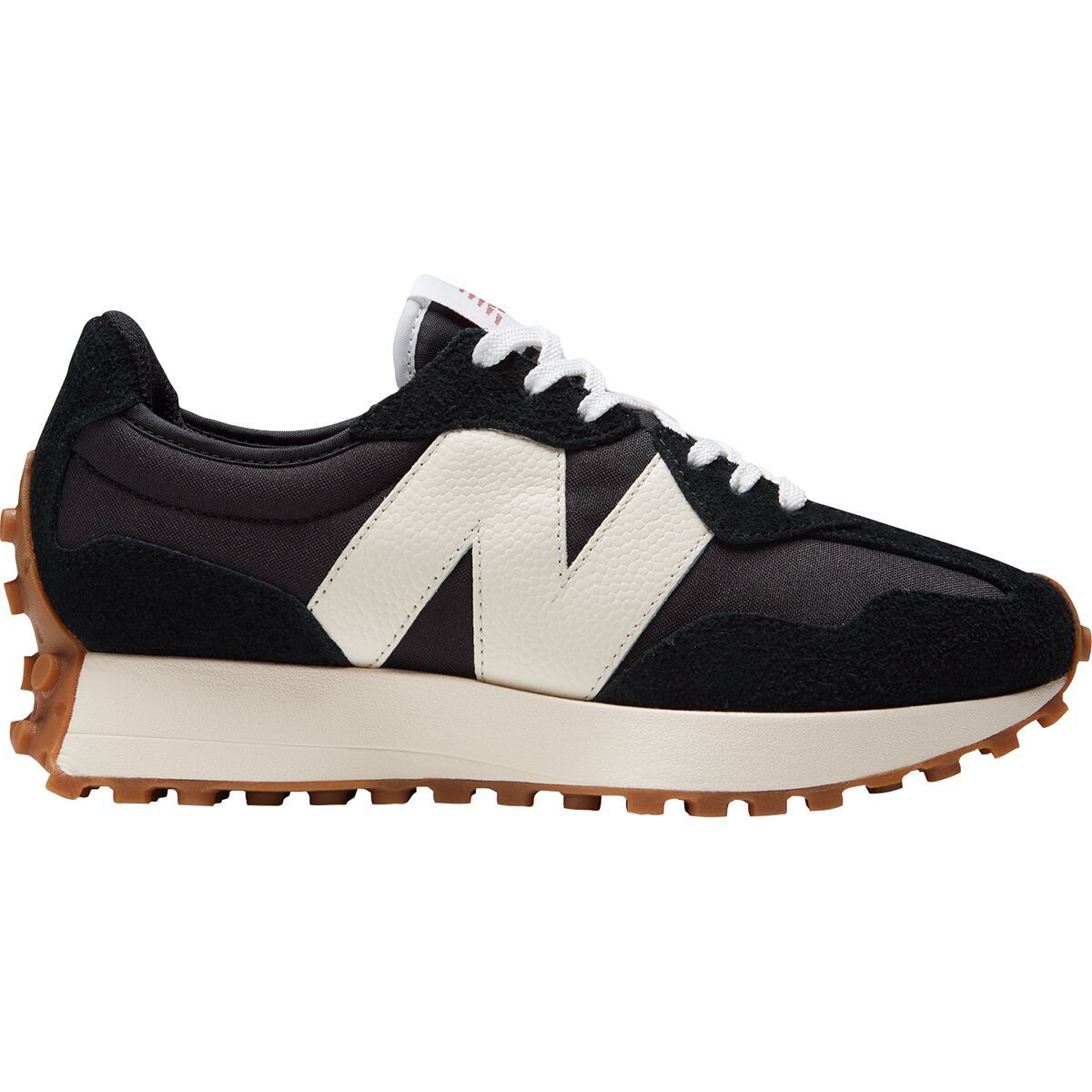 New Balance 327 Shoe - Women's