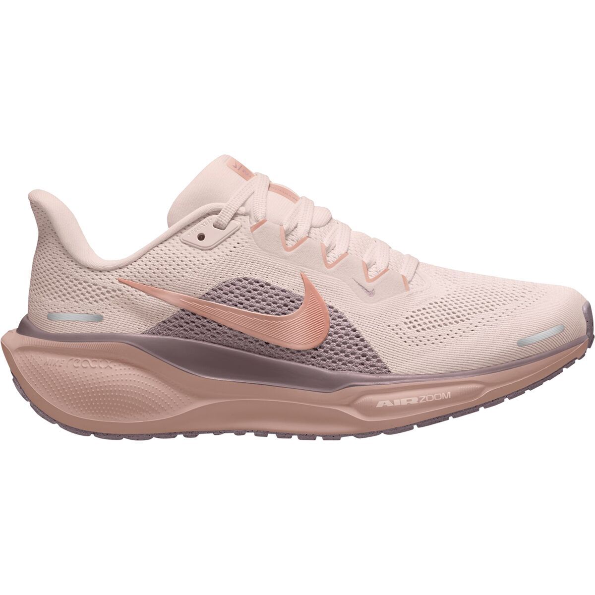 Nike Pegasus 41 Running Shoe - Women's