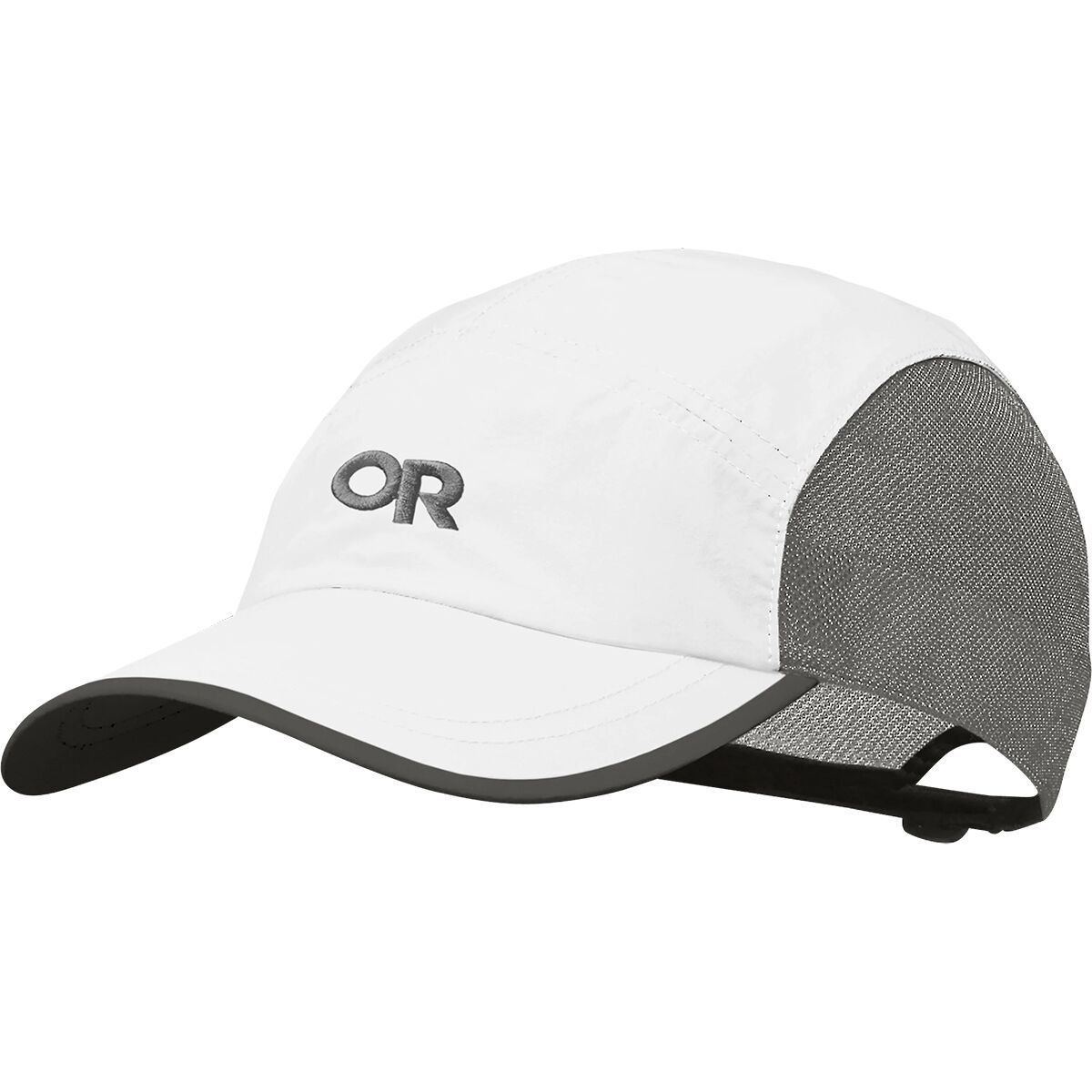Outdoor Research Swift Cap