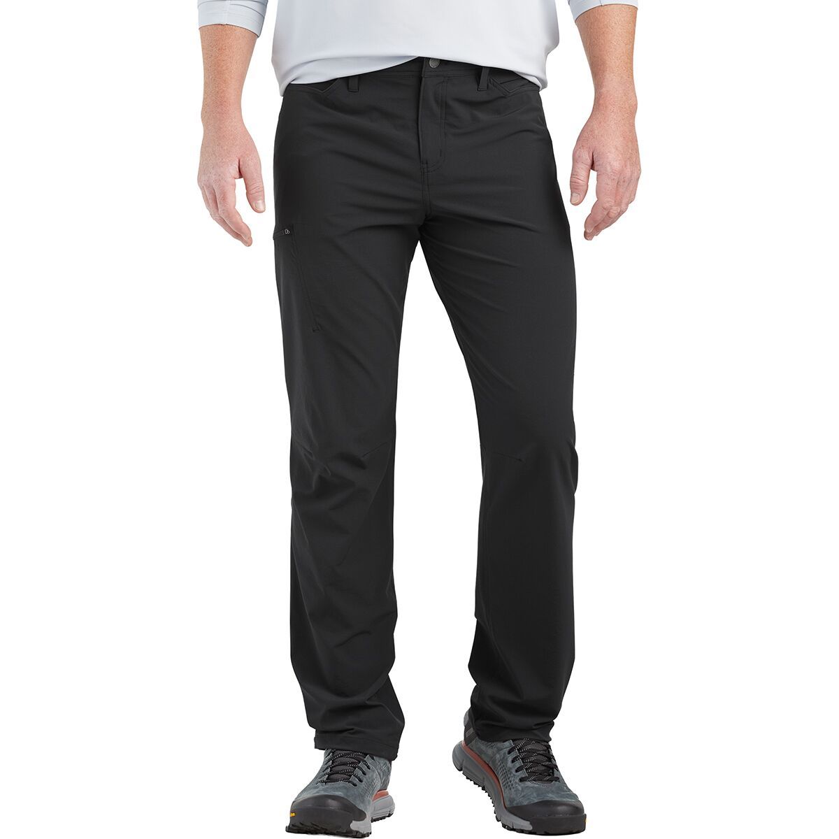 Outdoor Research Ferrosi Pant - Men's