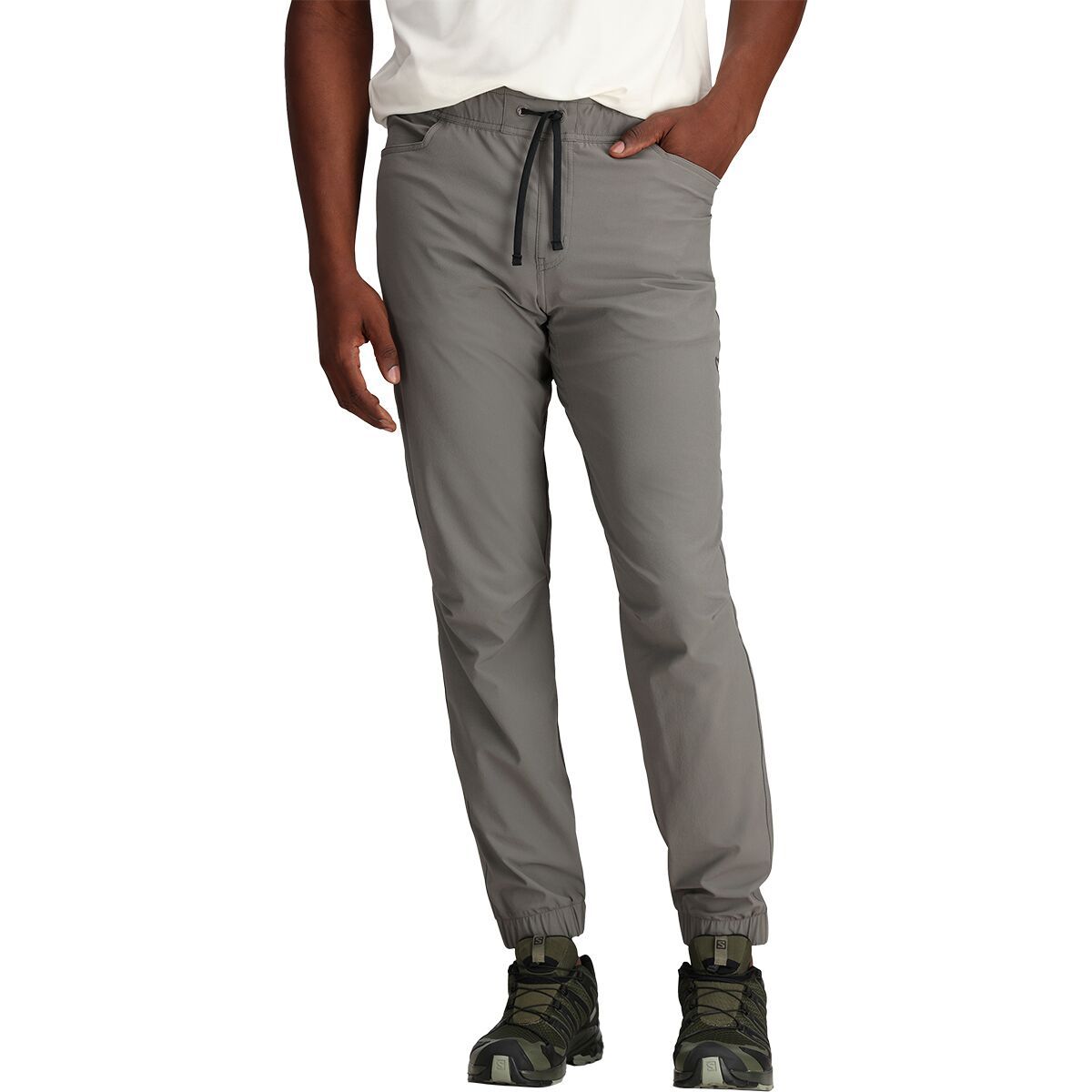 Outdoor Research Ferrosi Joggers - Men's