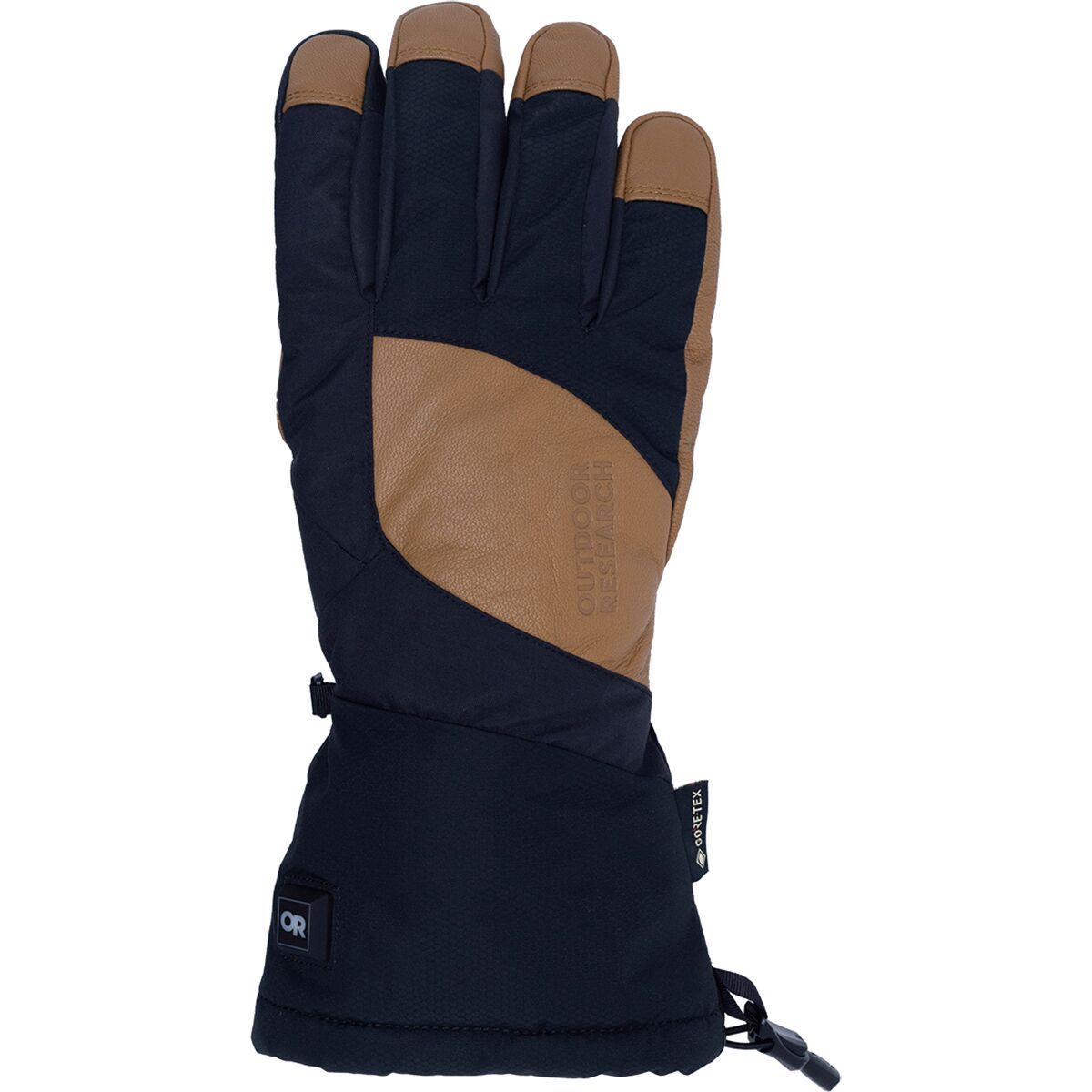 Outdoor Research Prevail Heated GORE-TEX Glove