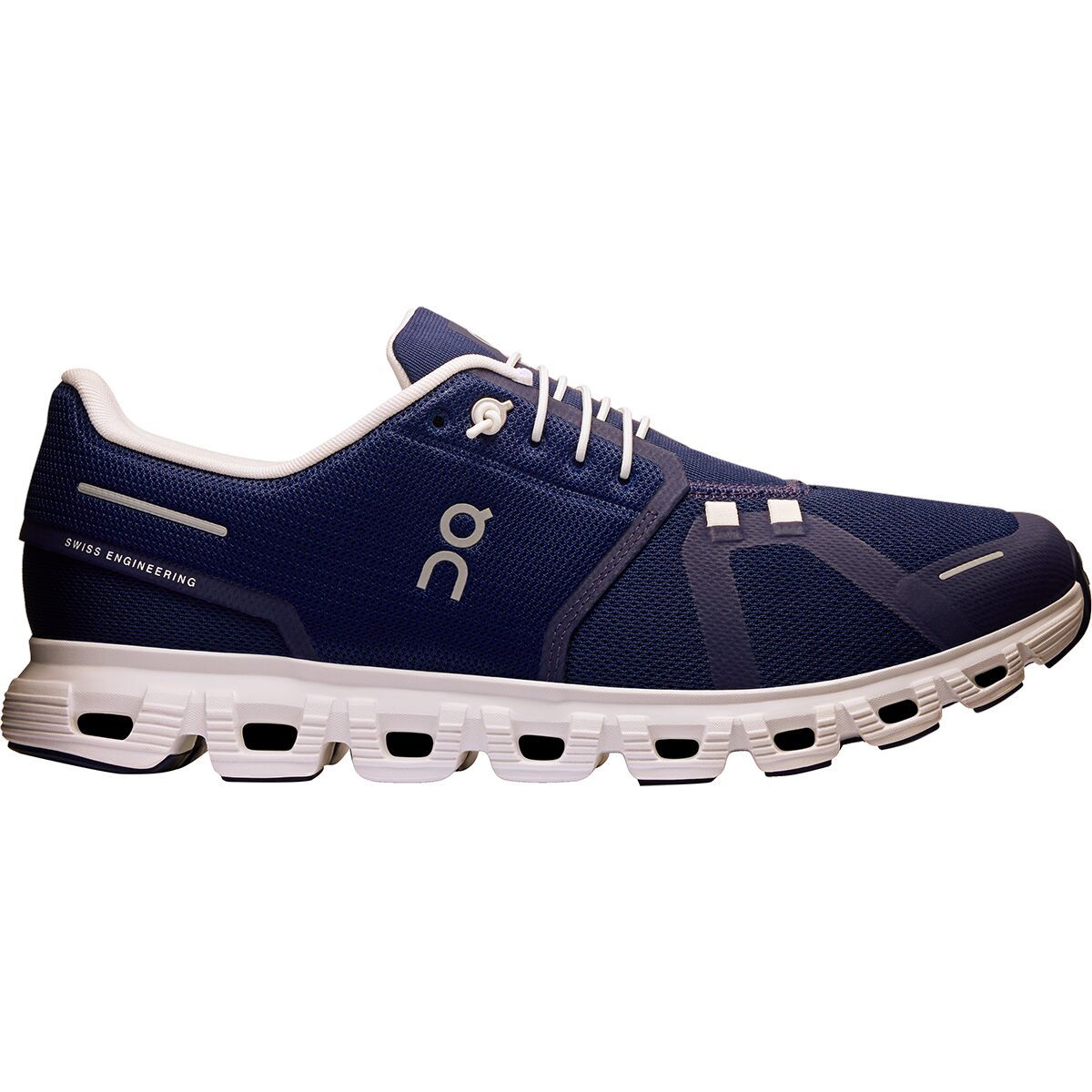 On Running Cloud 6 Shoe - Men's