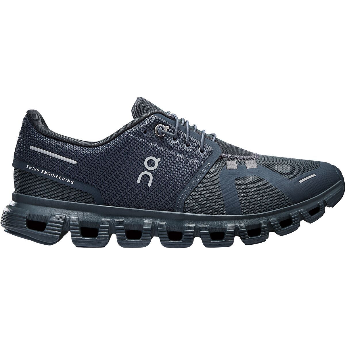 On Running Cloud 6 Shoe - Women's