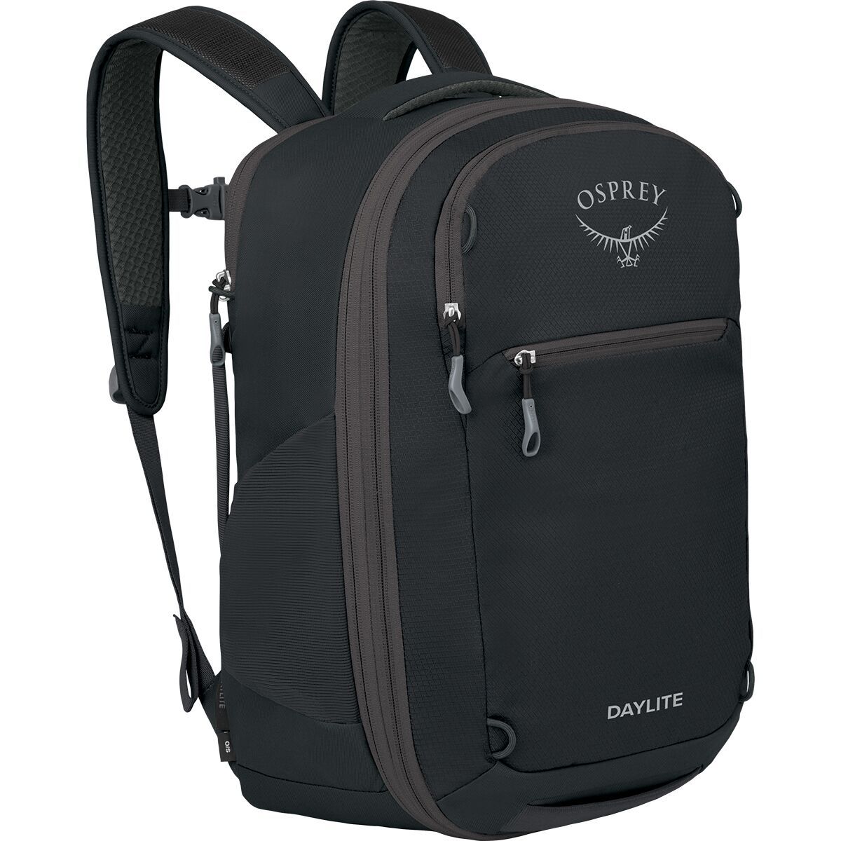 Osprey Packs Daylite Expandable 26L+6L Travel Pack
