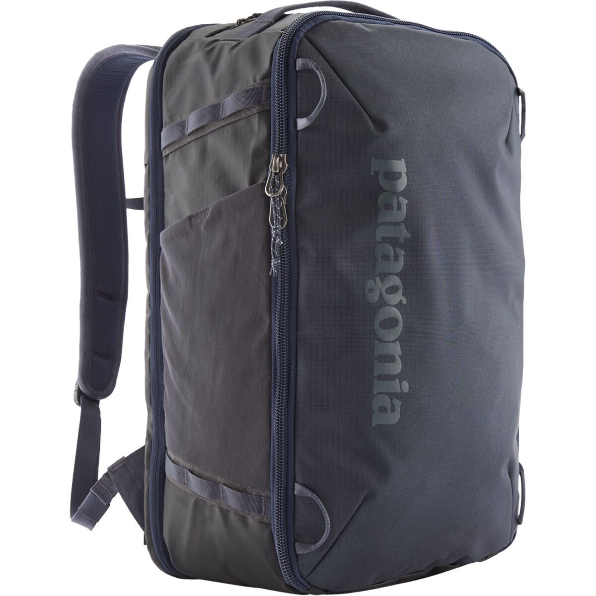Patagonia Black Hole Mini MLC 30L Backpack