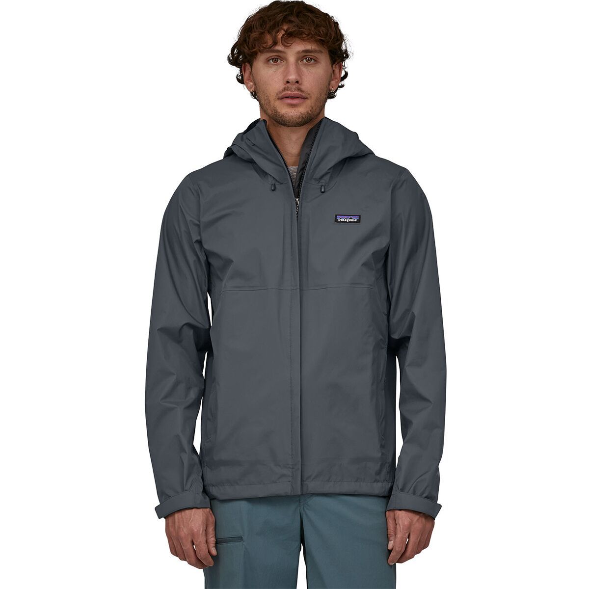 Patagonia Torrentshell 3L Jacket - Men's