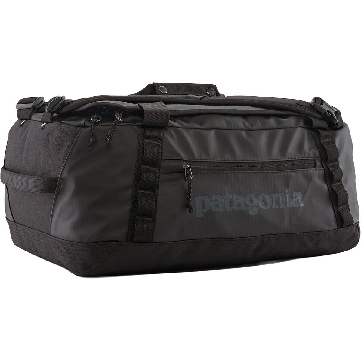 Patagonia Black Hole 40L Duffel Bag
