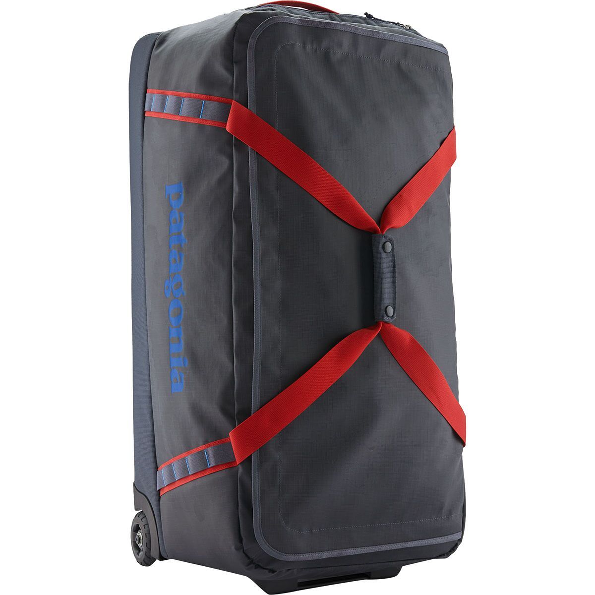 Patagonia Black Hole Wheeled 100L Duffel Bag