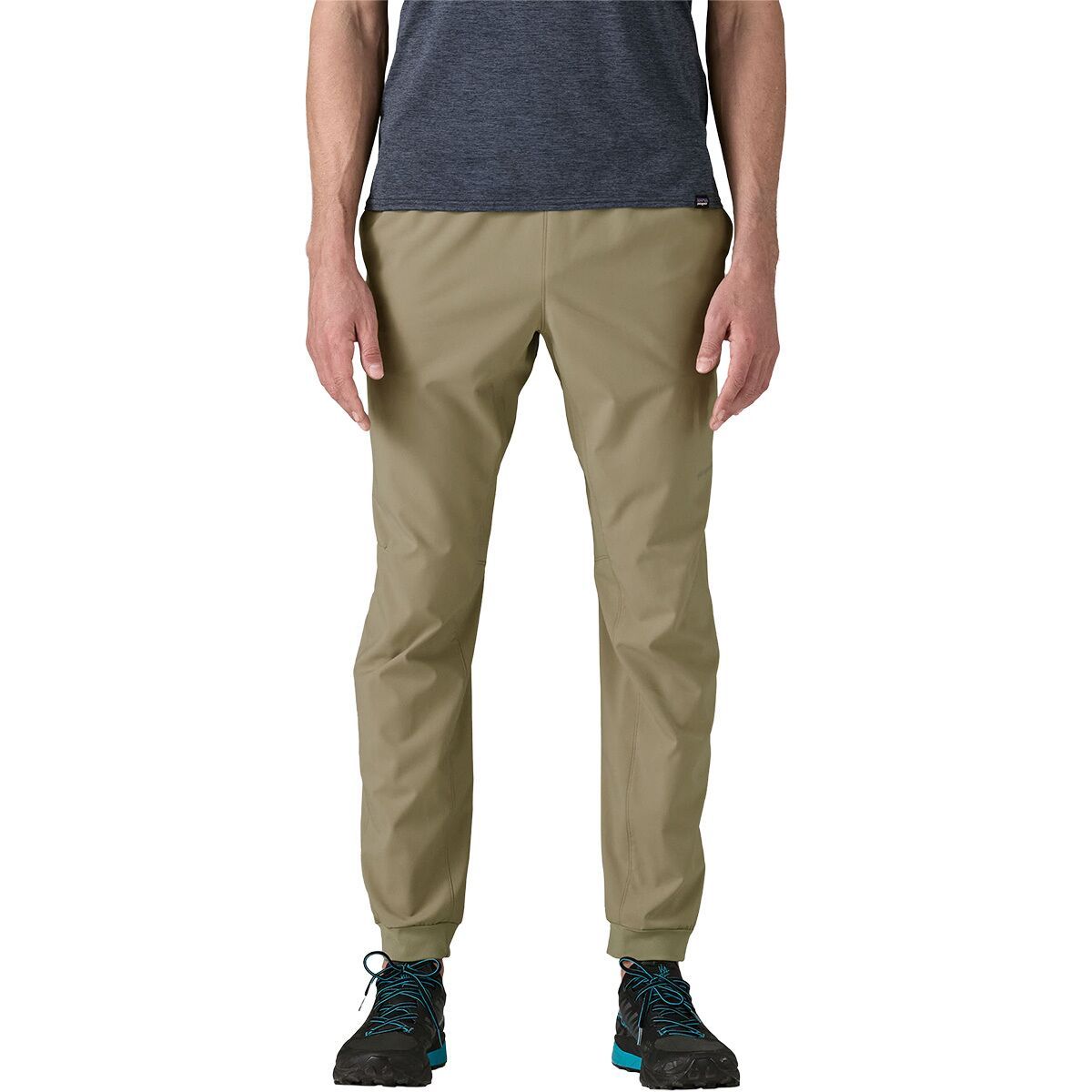 Patagonia Terrebonne Jogger - Men's