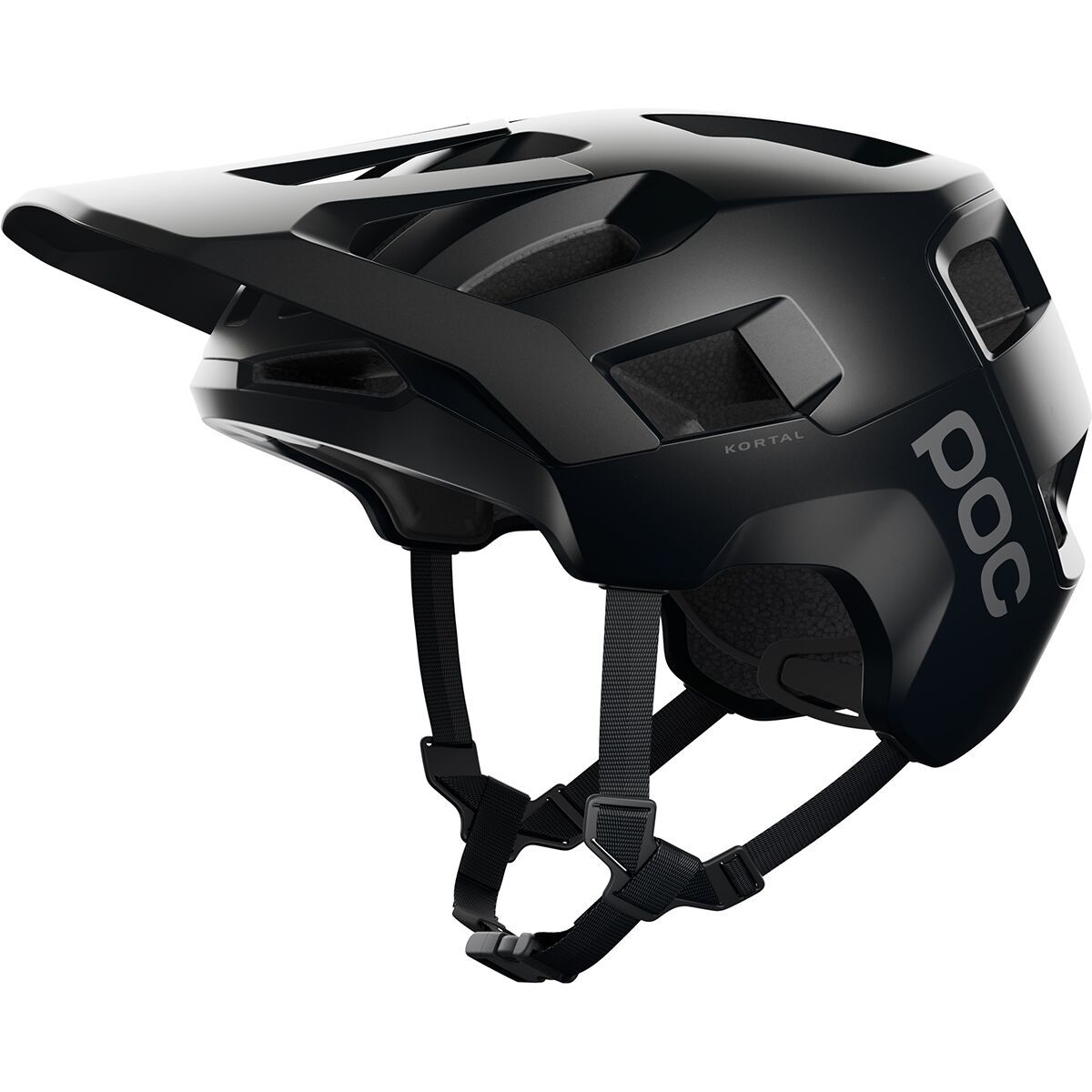 POC Kortal Helmet