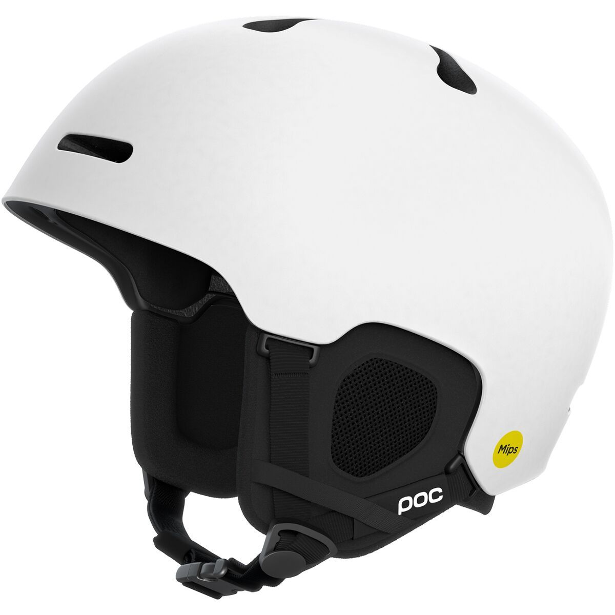 POC Fornix Mips Helmet
