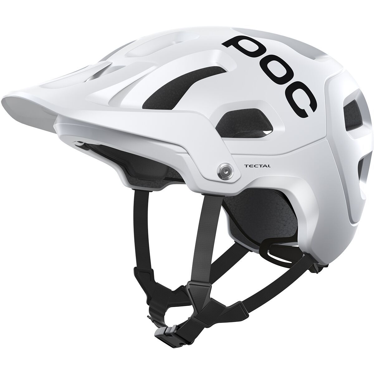 POC Tectal Helmet