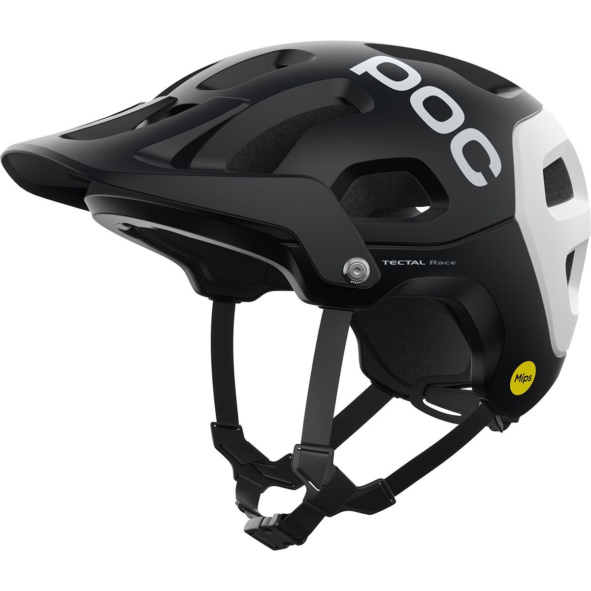 POC Tectal Race Mips Helmet