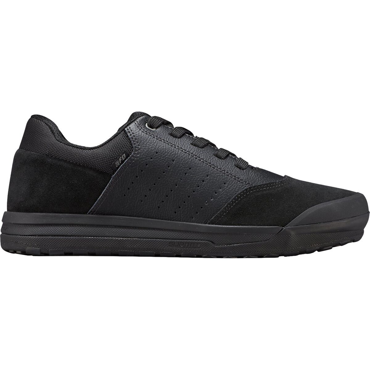 Specialized 2FO Roost Flat Pedal Shoe