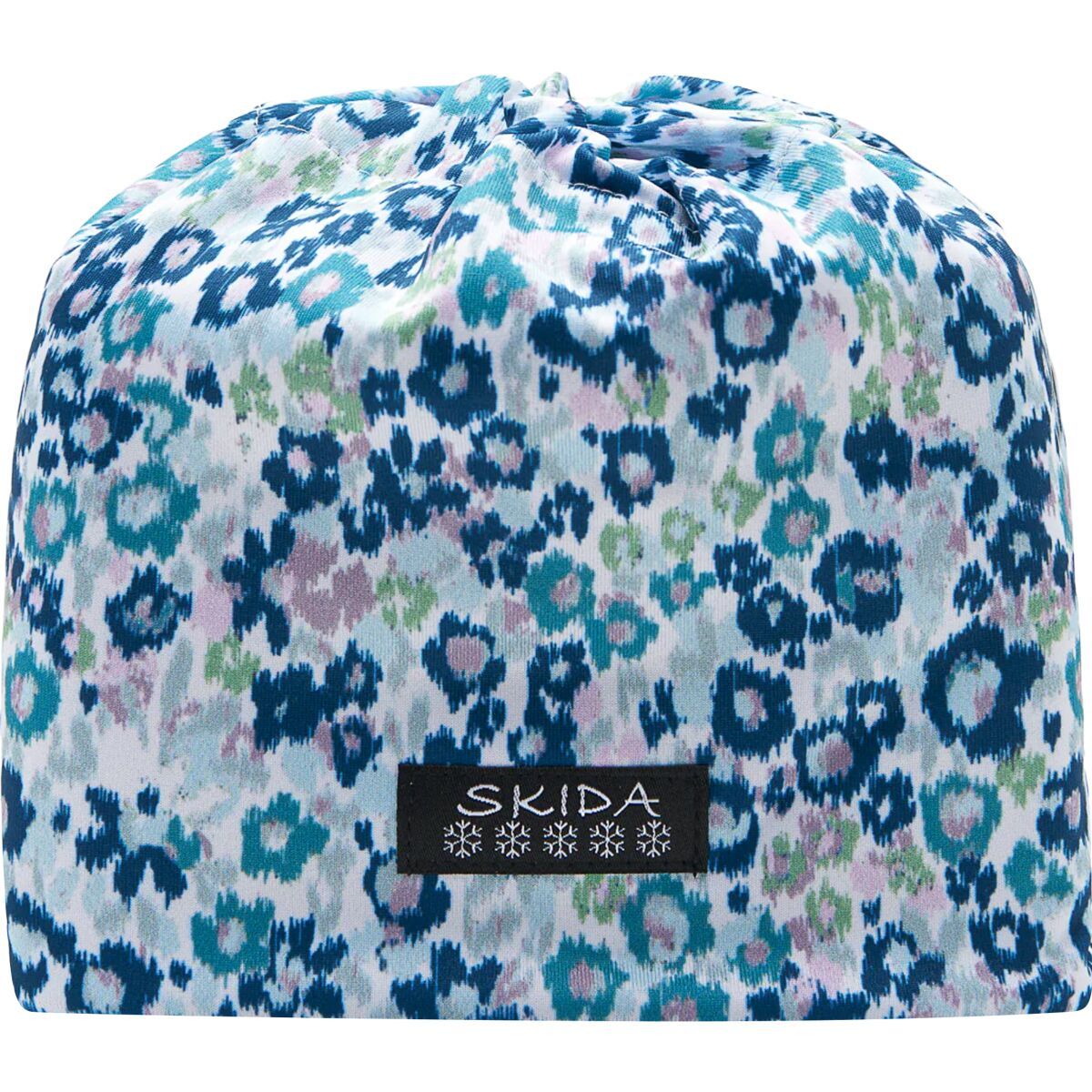 Skida Alpine Hat - Women's